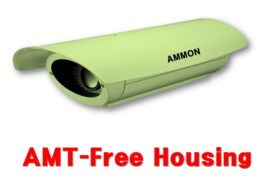 AMT-Free Housing