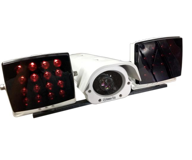 AMT-8000